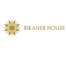 bikaner house