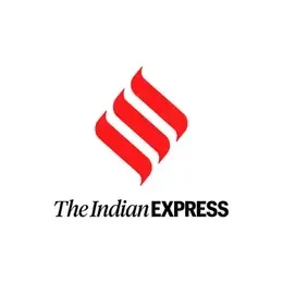 indian express