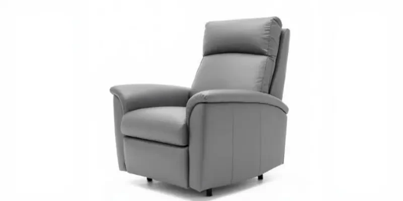 KKS professional Recliner cleaning service