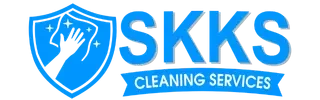 skks logo